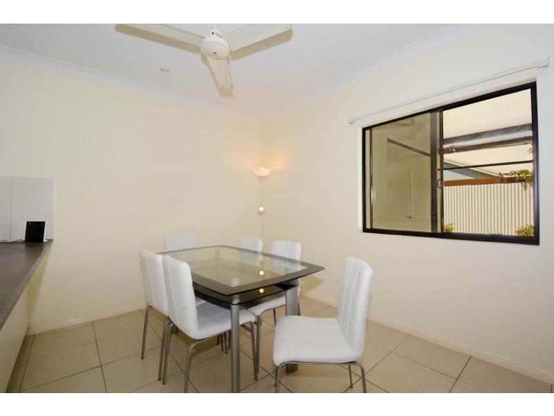 4/6 Wright Crescent, Gray NT 0830