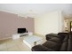 4/6 Wright Crescent, Gray NT 0830
