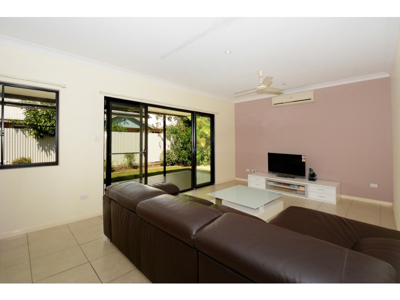 4/6 Wright Crescent, Gray NT 0830