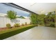 4/6 Wright Crescent, Gray NT 0830