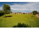 4/6 Wright Crescent, Gray NT 0830