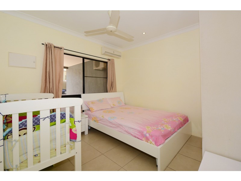 4/6 Wright Crescent, Gray NT 0830