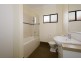 4/6 Wright Crescent, Gray NT 0830