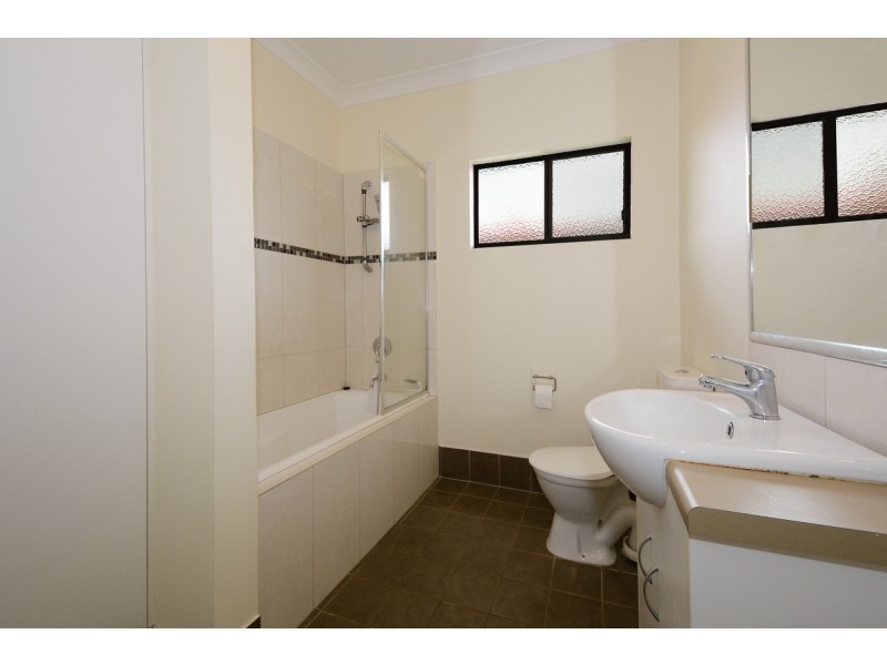 4/6 Wright Crescent, Gray NT 0830