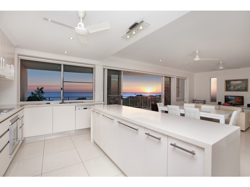 20/84 Esplanade, Darwin NT 0800