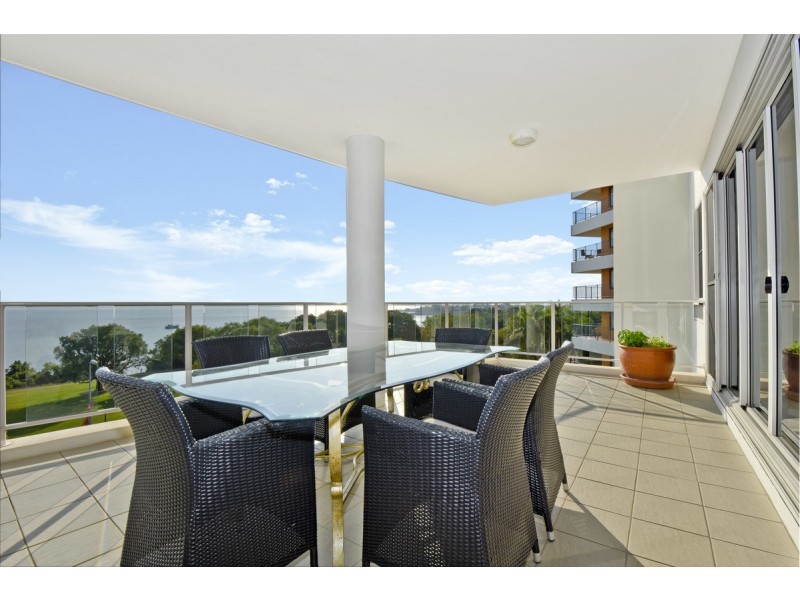 20/84 Esplanade, Darwin NT 0800