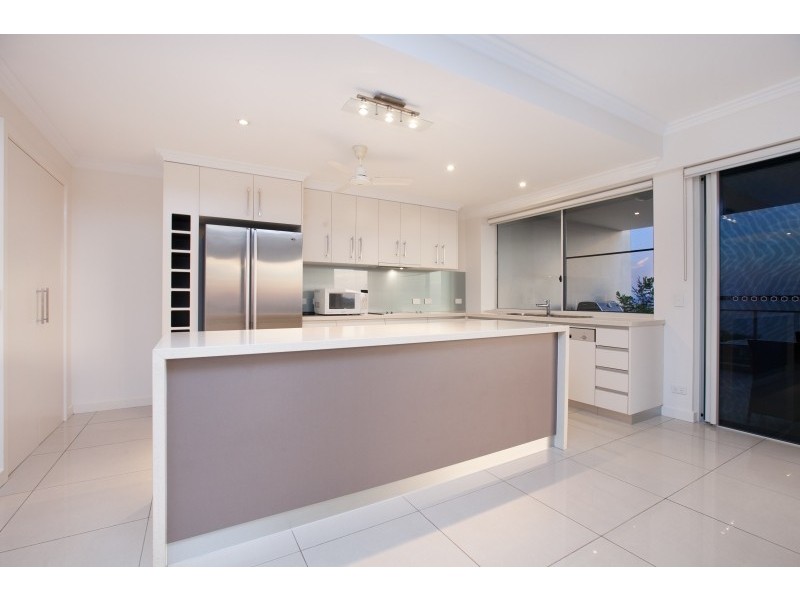 20/84 Esplanade, Darwin NT 0800