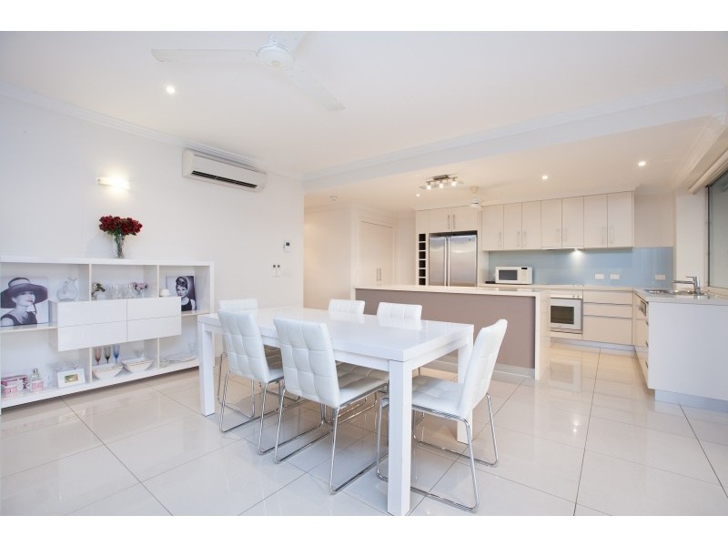 20/84 Esplanade, Darwin NT 0800