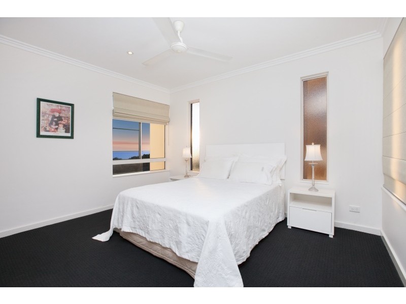 20/84 Esplanade, Darwin NT 0800