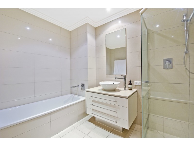 20/84 Esplanade, Darwin NT 0800