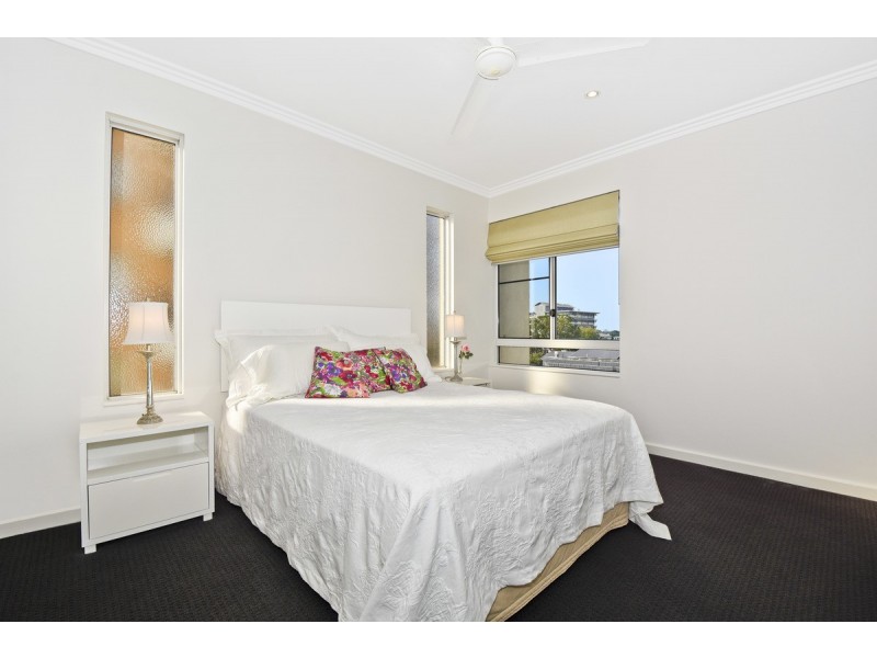 20/84 Esplanade, Darwin NT 0800