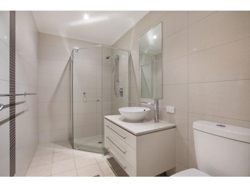 20/84 Esplanade, Darwin NT 0800