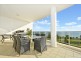 20/84 Esplanade, Darwin NT 0800