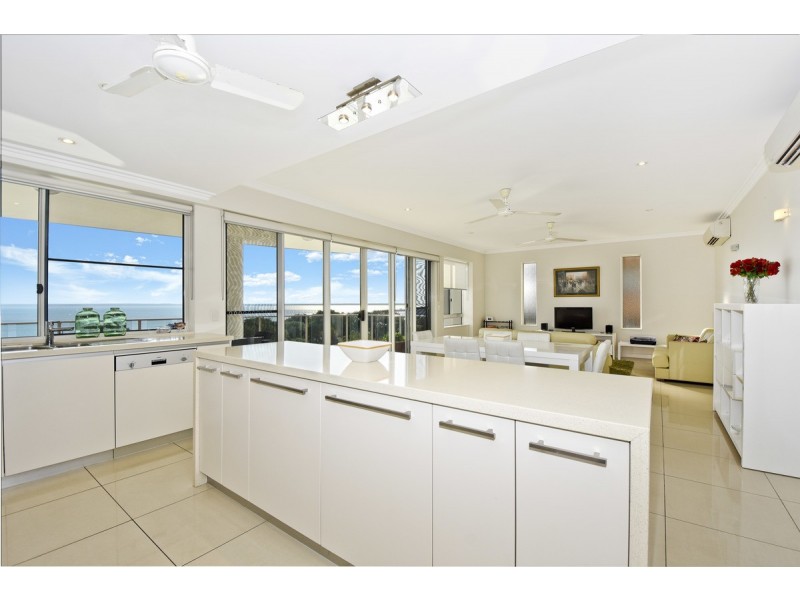 20/84 Esplanade, Darwin NT 0800