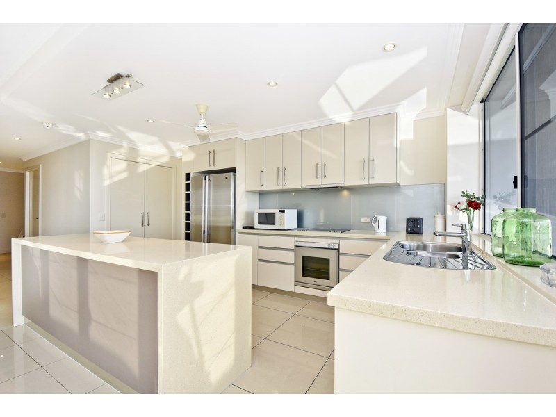 20/84 Esplanade, Darwin NT 0800