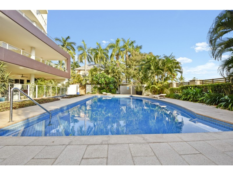 20/84 Esplanade, Darwin NT 0800