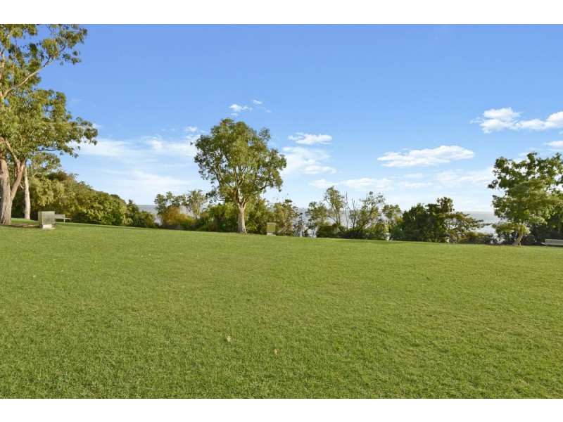 20/84 Esplanade, Darwin NT 0800