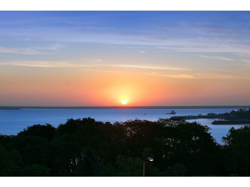 20/84 Esplanade, Darwin NT 0800