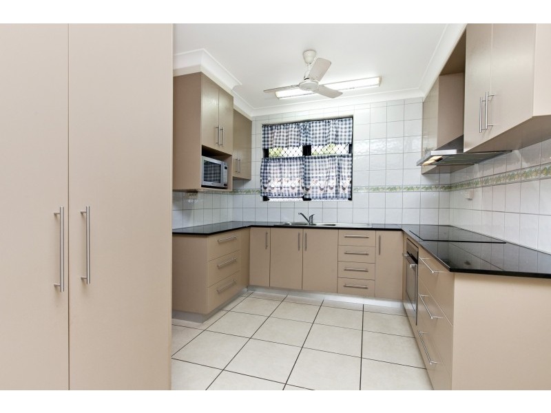 20 Newell Crescent, Jingili NT 0810