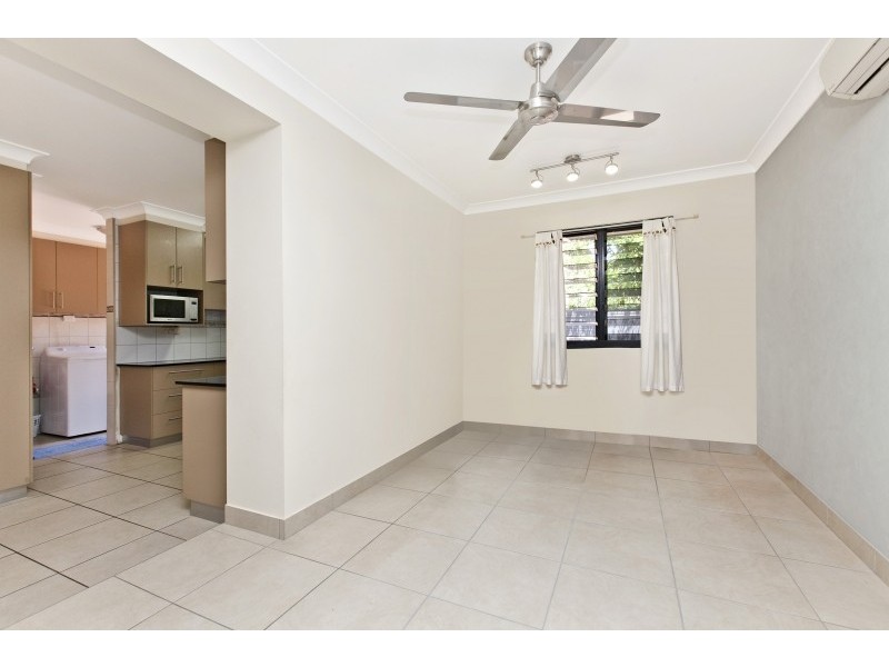 20 Newell Crescent, Jingili NT 0810