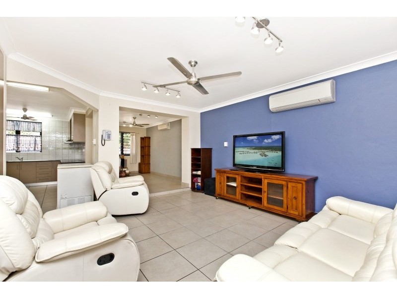 20 Newell Crescent, Jingili NT 0810