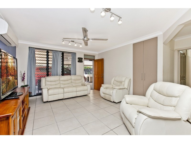 20 Newell Crescent, Jingili NT 0810