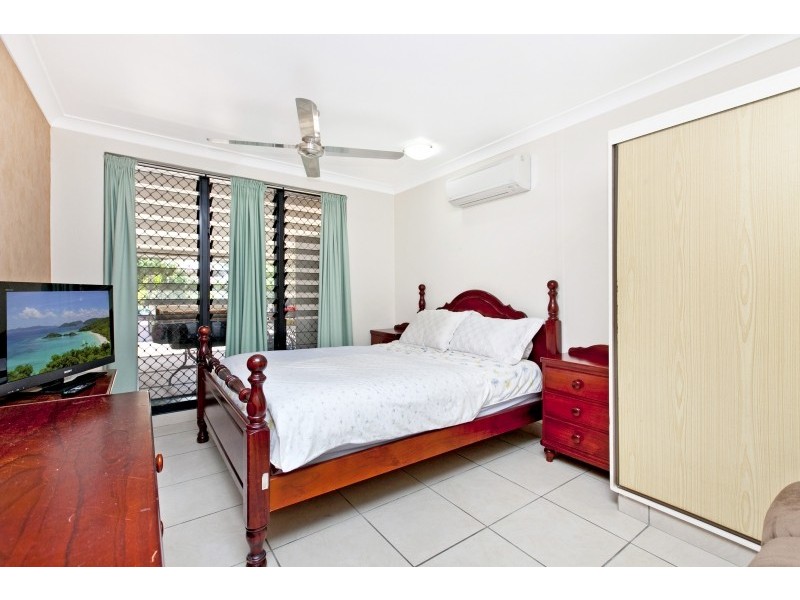 20 Newell Crescent, Jingili NT 0810