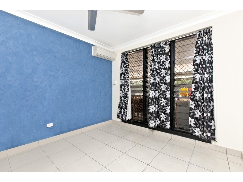 20 Newell Crescent, Jingili NT 0810