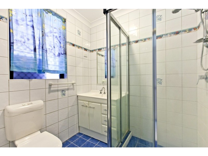 20 Newell Crescent, Jingili NT 0810