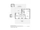 20 Newell Crescent, Jingili NT 0810 Floorplan