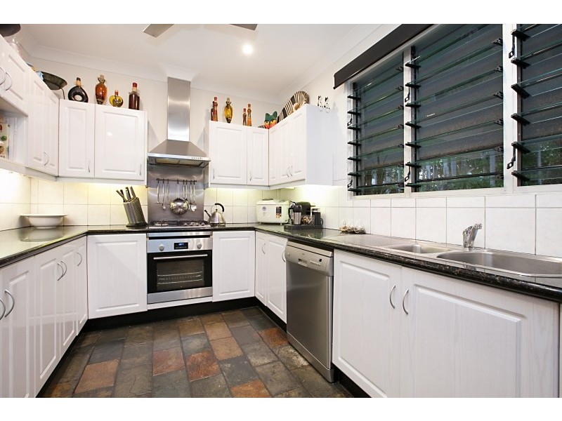 17 Hotham Court, Leanyer NT 0812