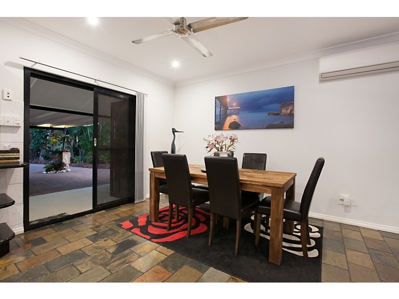 17 Hotham Court, Leanyer NT 0812