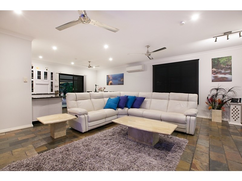 17 Hotham Court, Leanyer NT 0812