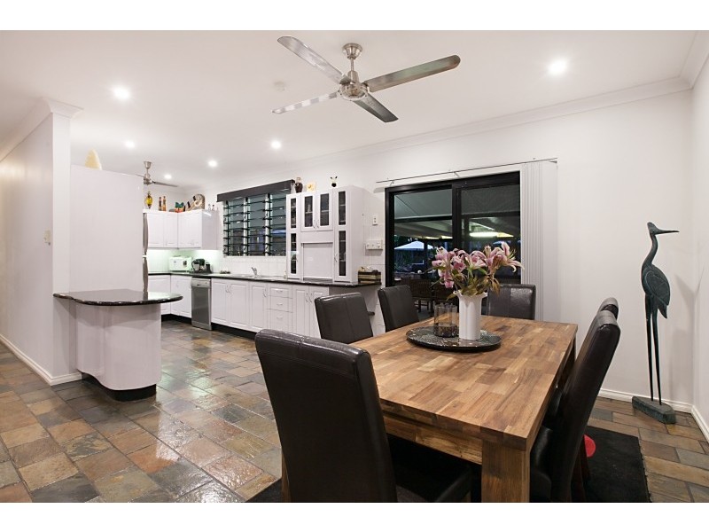 17 Hotham Court, Leanyer NT 0812