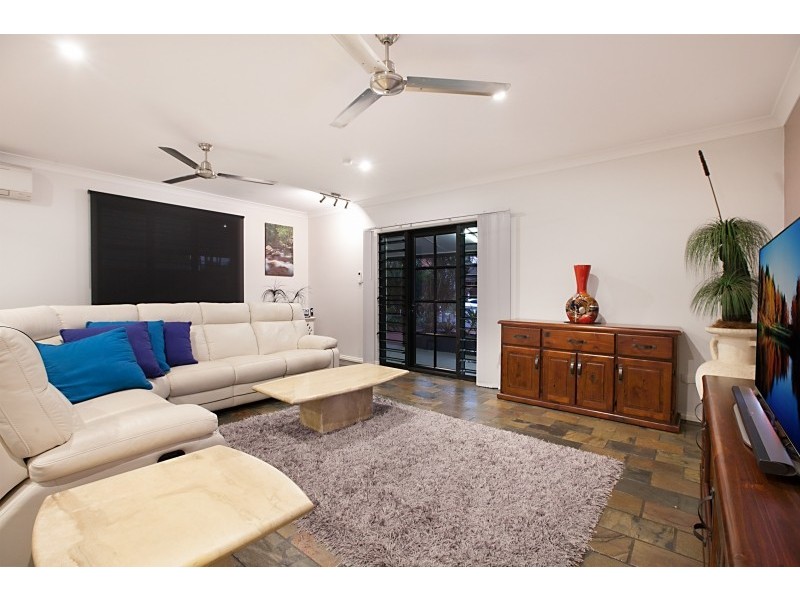 17 Hotham Court, Leanyer NT 0812