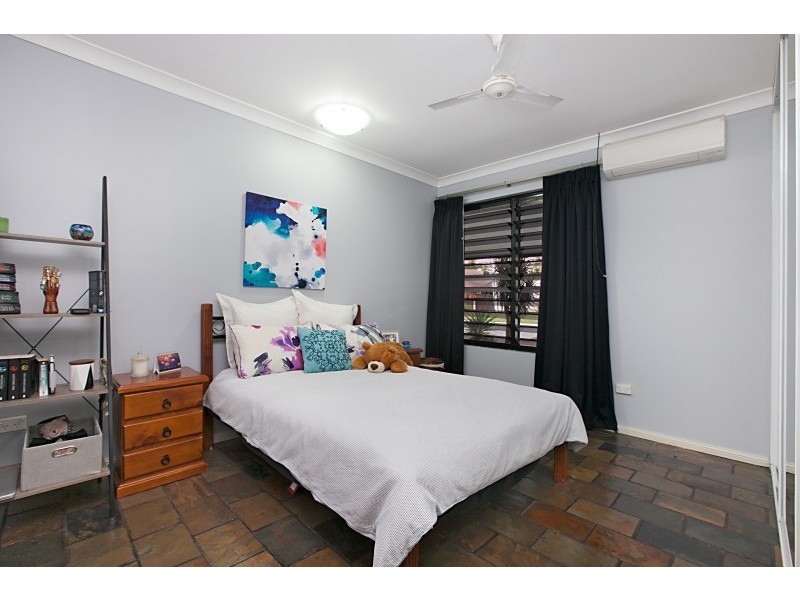 17 Hotham Court, Leanyer NT 0812