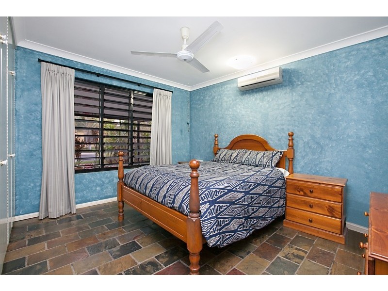 17 Hotham Court, Leanyer NT 0812