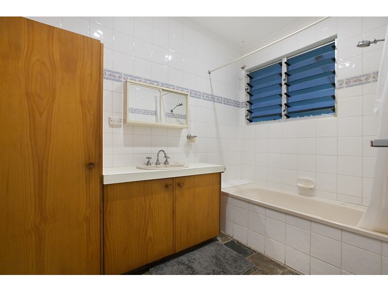 17 Hotham Court, Leanyer NT 0812