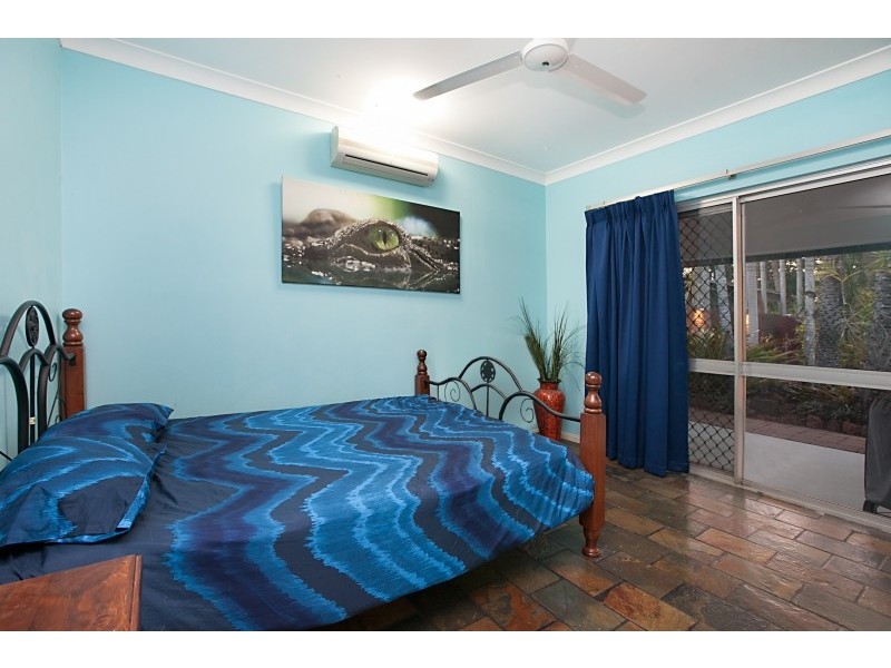 17 Hotham Court, Leanyer NT 0812