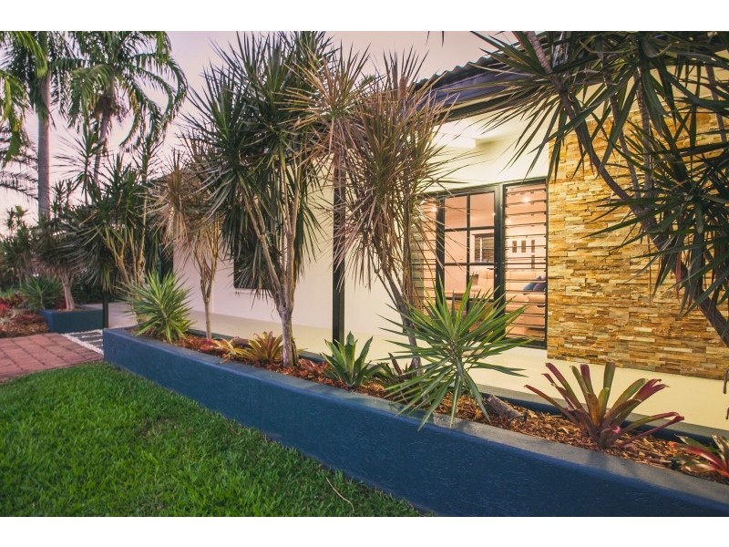 17 Hotham Court, Leanyer NT 0812