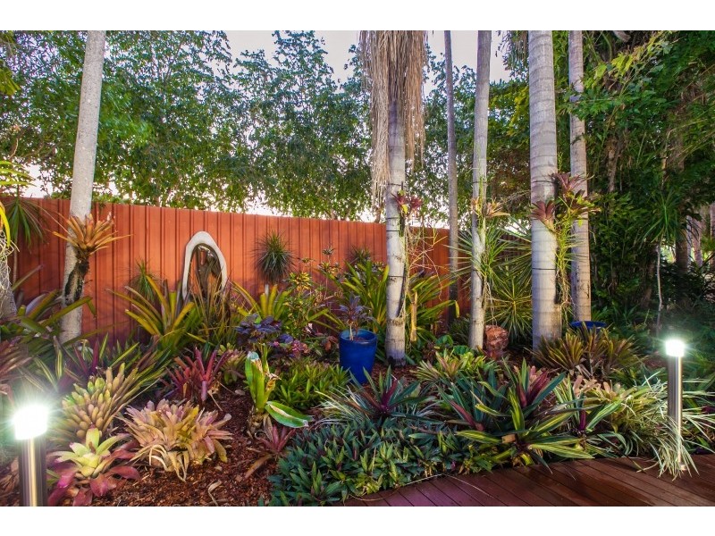 17 Hotham Court, Leanyer NT 0812