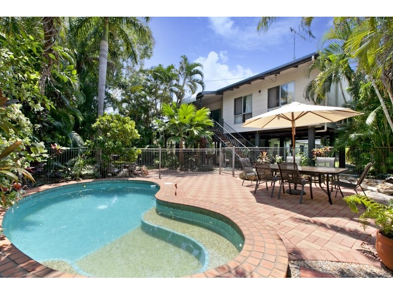 79 Wellington Prd, Alawa NT 0810