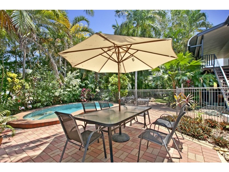 79 Wellington Prd, Alawa NT 0810