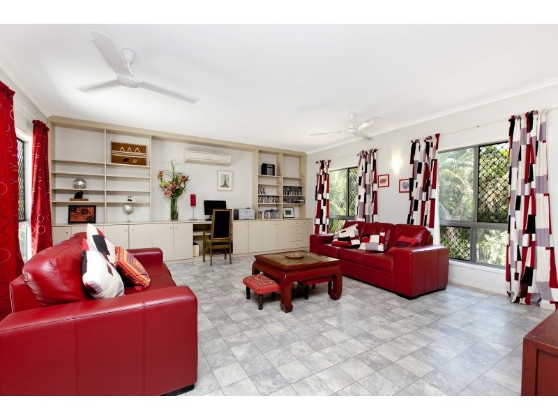 79 Wellington Prd, Alawa NT 0810