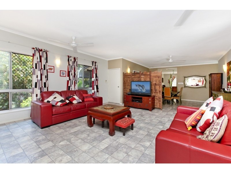 79 Wellington Prd, Alawa NT 0810