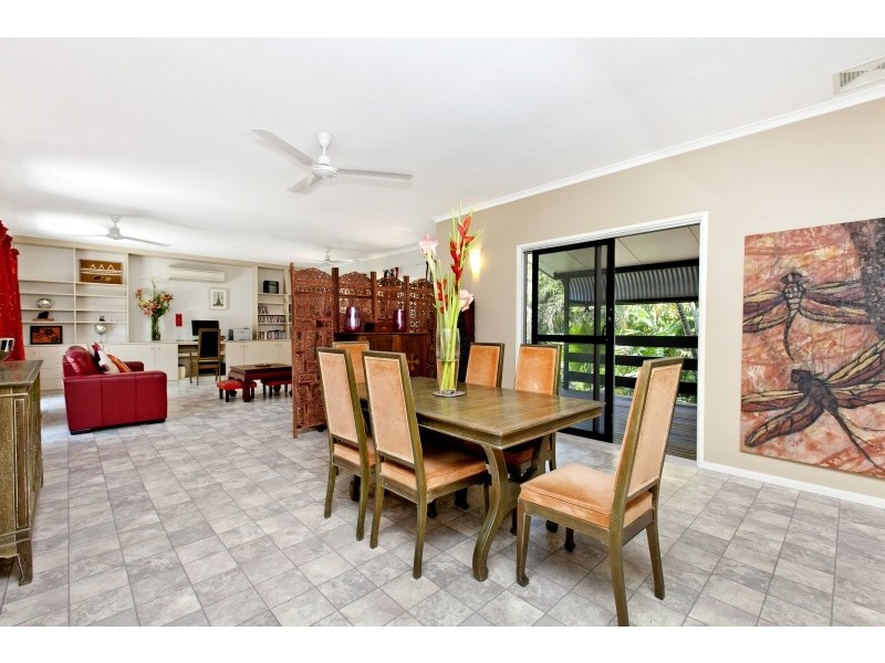 79 Wellington Prd, Alawa NT 0810