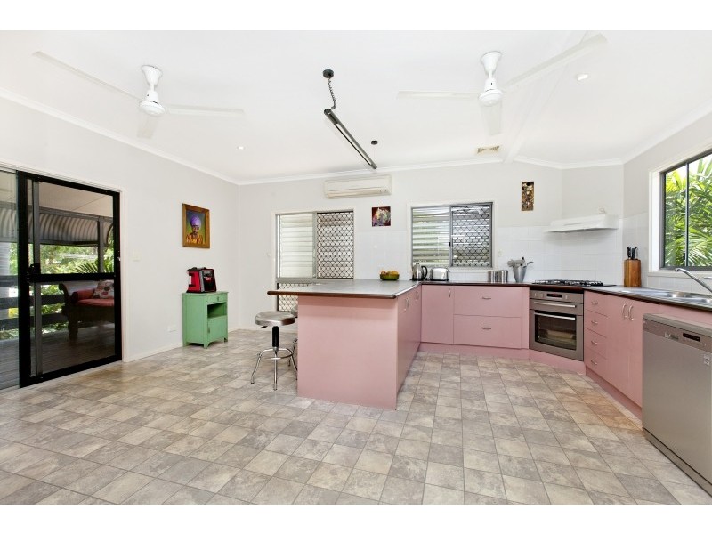 79 Wellington Prd, Alawa NT 0810