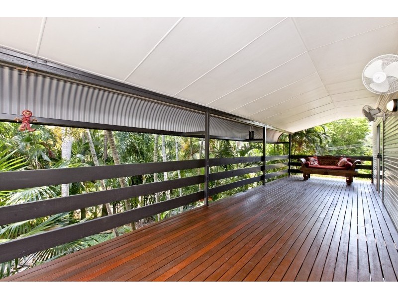 79 Wellington Prd, Alawa NT 0810