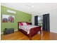 79 Wellington Prd, Alawa NT 0810