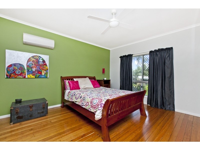 79 Wellington Prd, Alawa NT 0810